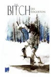 The Bitch