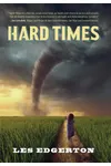 Hard Times