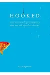 Hooked