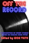 Off The Record