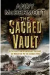 The Sacred Vault / The Vault of Shiva