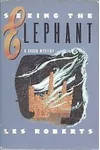 Seeing the Elephant
