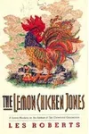 The Lemon Chicken Jones