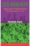 Pepper Pike