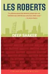 Deep Shaker