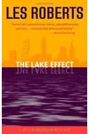 The Lake Effect