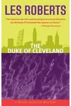 The Duke Of Cleveland