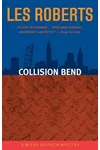 Collision Bend