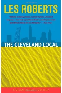 The Cleveland Local