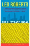 The Cleveland Local