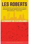 A Shoot in Cleveland