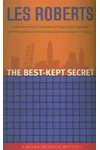 The Best-Kept Secret
