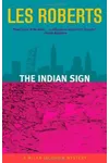 The Indian Sign