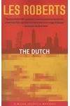 The Dutch