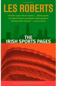 The Irish Sports Pages