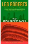 The Irish Sports Pages