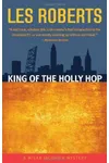 King of the Holly Hop