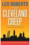 The Cleveland Creep