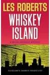 Whiskey Island