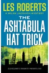 The Ashtabula Hat Trick