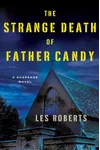 The Strange Death of Father Candy