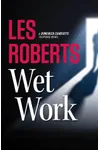 Wet Work