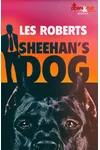 Sheehan's Dog