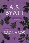 Ragnarok