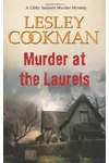 Murder at the Laurels