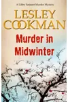 Murder in Midwinter