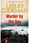 Murder by the Sea