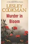 Murder in Bloom