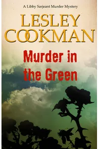 Murder In The Green