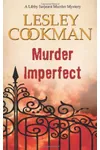 Murder Imperfect