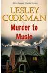 Murder to Music