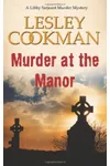 Murder at the Manor