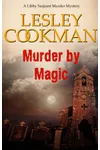 Murder by Magic