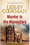 Murder in the Monastery
