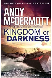 Kingdom of Darkness