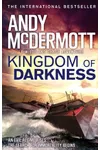 Kingdom of Darkness