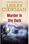 Murder in the Dark