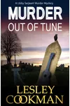 Murder Out of Tune