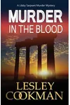 Murder in the Blood