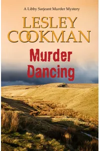 Murder Dancing