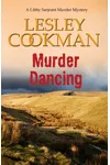 Murder Dancing