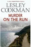 Murder on the Run