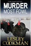 Murder Most Fowl