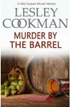 Murder by the Barrel