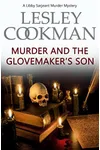 Murder and the Glovemaker's Son