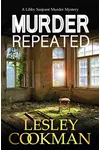 Murder Repeated